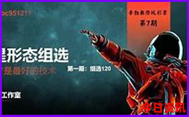 郑州适合孩子玩的旅游景点