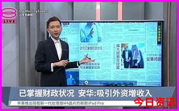 河南适合老年人旅游的地方有哪些